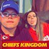 akinsdylan55
